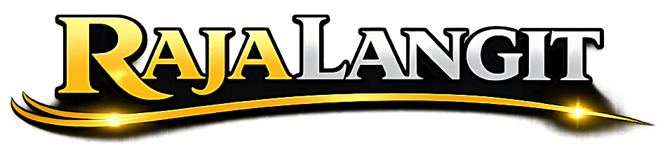 RAJALANGIT: APK Slot Hijau Situs 888 Gacor Resmi Pasti Maxwin